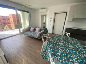 A casa di Giulia